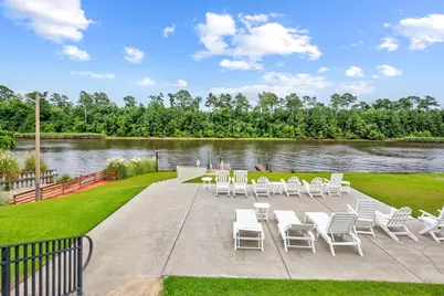 7045 Turtle Cove Dr., Myrtle Beach, SC 29579 - Photo 36