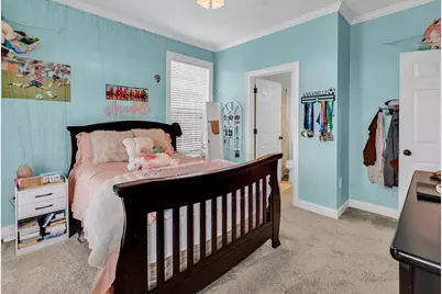 7045 Turtle Cove Dr., Myrtle Beach, SC 29579 - Photo 16