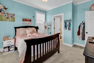 7045 Turtle Cove Dr, Myrtle Beach, SC 29579 - Photo 16