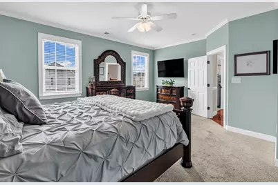 7045 Turtle Cove Dr., Myrtle Beach, SC 29579 - Photo 20