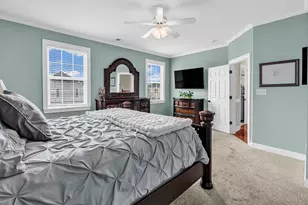 7045 Turtle Cove Dr, Myrtle Beach, SC 29579 - Photo 20