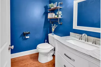 7045 Turtle Cove Dr., Myrtle Beach, SC 29579 - Photo 12