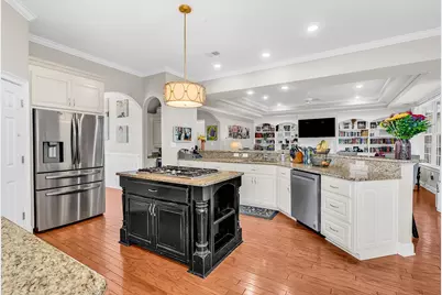 7045 Turtle Cove Dr., Myrtle Beach, SC 29579 - Photo 4