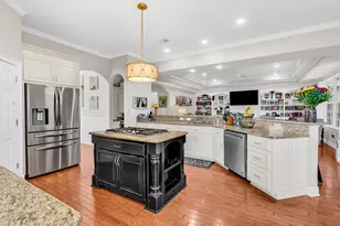 7045 Turtle Cove Dr, Myrtle Beach, SC 29579 - Photo 4