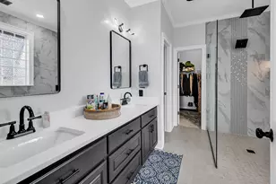 7045 Turtle Cove Dr, Myrtle Beach, SC 29579 - Photo 22