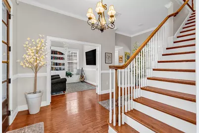 7045 Turtle Cove Dr., Myrtle Beach, SC 29579 - Photo 12