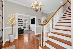 7045 Turtle Cove Dr, Myrtle Beach, SC 29579 - Photo 12