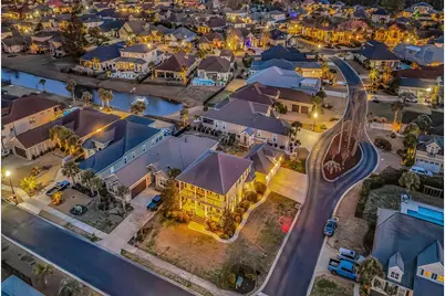 7045 Turtle Cove Dr., Myrtle Beach, SC 29579 - Photo 38