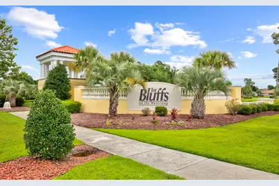 7045 Turtle Cove Dr., Myrtle Beach, SC 29579 - Photo 36