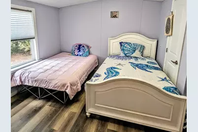 10 Ocean Reef Ln., Garden City, SC 29576 - Photo 6