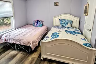 10 Ocean Reef Ln, Garden City, SC 29576 - Photo 6