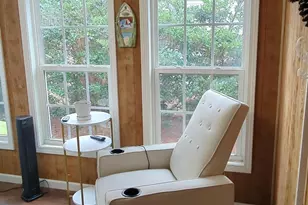 10 Ocean Reef Ln, Garden City, SC 29576 - Photo 16