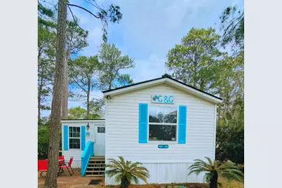 10 Ocean Reef Ln., Murrells Inlet, SC 29576 - Photo 1
