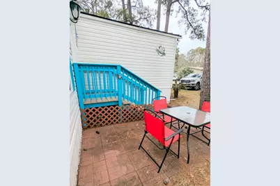 10 Ocean Reef Ln., Garden City, SC 29576 - Photo 10