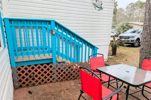 10 Ocean Reef Ln, Garden City, SC 29576 - Photo 10