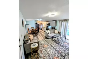 10 Ocean Reef Ln, Garden City, SC 29576 - Photo 2