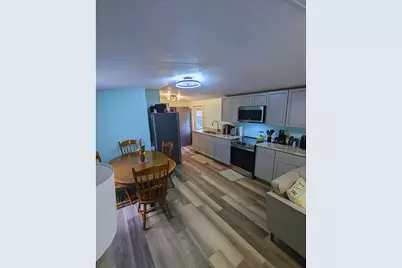 10 Ocean Reef Ln., Garden City, SC 29576 - Photo 4