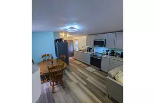 10 Ocean Reef Ln, Garden City, SC 29576 - Photo 4