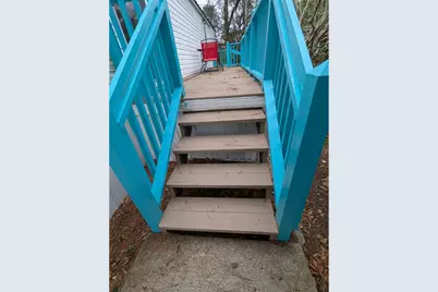 10 Ocean Reef Ln., Garden City, SC 29576 - Photo 14