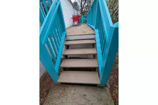 10 Ocean Reef Ln, Garden City, SC 29576 - Photo 14