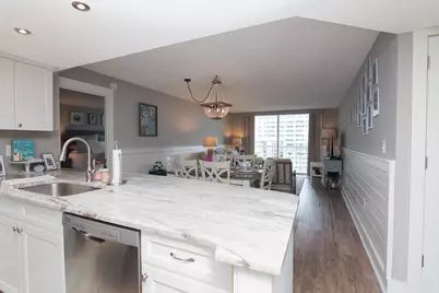 9820 Queensway Blvd. #807, Myrtle Beach, SC 29572 - Photo 20