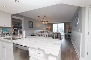 9820 Queensway Blvd, Myrtle Beach, SC 29572 - Photo 20