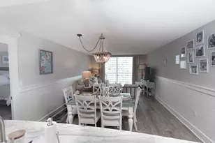 9820 Queensway Blvd, Myrtle Beach, SC 29572 - Photo 8