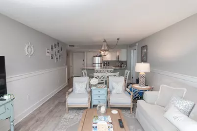 9820 Queensway Blvd. #807, Myrtle Beach, SC 29572 - Photo 14