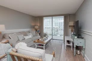 9820 Queensway Blvd, Myrtle Beach, SC 29572 - Photo 26