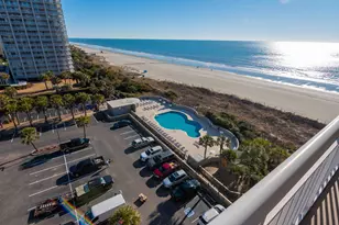 9820 Queensway Blvd, Myrtle Beach, SC 29572 - Photo 18