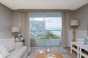 9820 Queensway Blvd, Myrtle Beach, SC 29572 - Photo 12