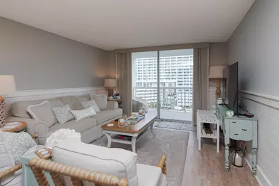 9820 Queensway Blvd. #807, Myrtle Beach, SC 29572 - Photo 10