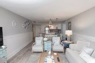 9820 Queensway Blvd, Myrtle Beach, SC 29572 - Photo 30