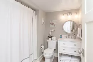 9820 Queensway Blvd, Myrtle Beach, SC 29572 - Photo 46