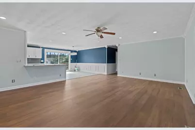 7638 Highway 905, Longs, SC 29568 - Photo 8