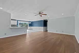 7638 Hwy 905, Longs, SC 29568 - Photo 8