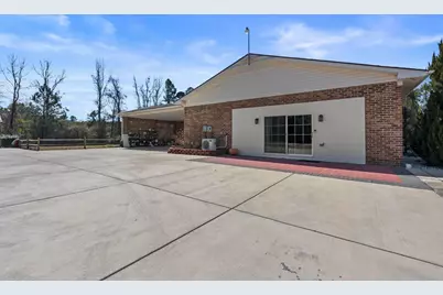 7638 Highway 905, Longs, SC 29568 - Photo 28