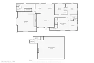 7638 Hwy 905, Longs, SC 29568 - Photo 34