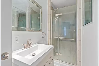 7638 Highway 905, Longs, SC 29568 - Photo 20