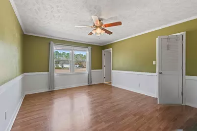 7638 Highway 905, Longs, SC 29568 - Photo 18