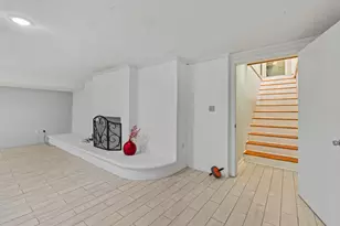 7638 Hwy 905, Longs, SC 29568 - Photo 24