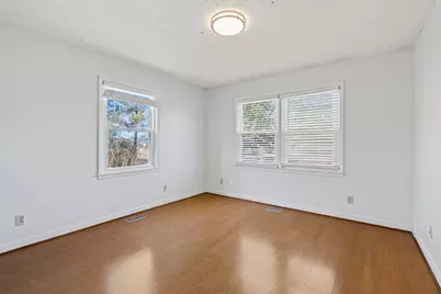 7638 Highway 905, Longs, SC 29568 - Photo 14