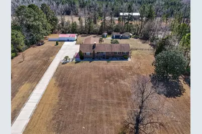 7638 Highway 905, Longs, SC 29568 - Photo 32