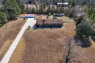 7638 Hwy 905, Longs, SC 29568 - Photo 32