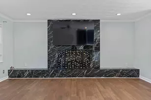 7638 Hwy 905, Longs, SC 29568 - Photo 4