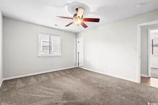 6536 Valene Ct, Myrtle Beach, SC 29572 - Photo 18