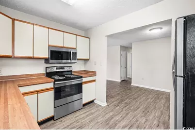 6536 Valene Ct., Myrtle Beach, SC 29572 - Photo 14