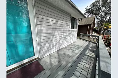 6536 Valene Ct., Myrtle Beach, SC 29572 - Photo 4