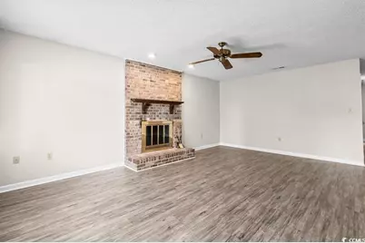 6536 Valene Ct., Myrtle Beach, SC 29572 - Photo 8