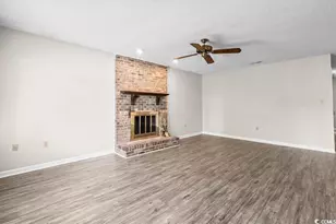 6536 Valene Ct, Myrtle Beach, SC 29572 - Photo 8